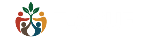 TSCUF